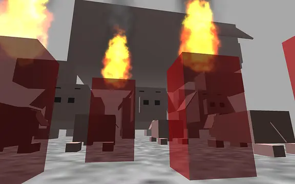 Life Dream 2 - Картинки