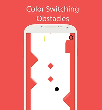 Ziggy: ZigZag Boom Game - Mga piktur