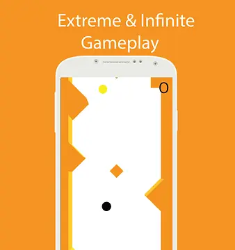 Ziggy: ZigZag Boom Game - Картинки