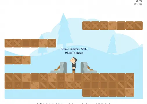 Altar - تصاویر