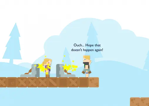 Altar - Скріншоти