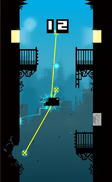 Titans Tower - تصاویر