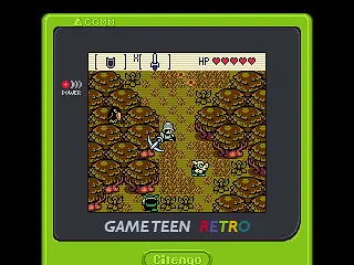 The Fable of Gretel - Mga piktur