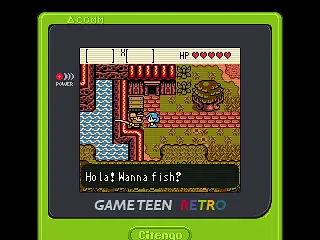 The Fable of Gretel - 이미지