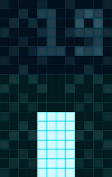 Stacked Up - Картинки