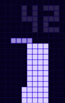 Stacked Up - Obrázky