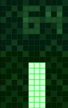 Stacked Up - Скріншоти