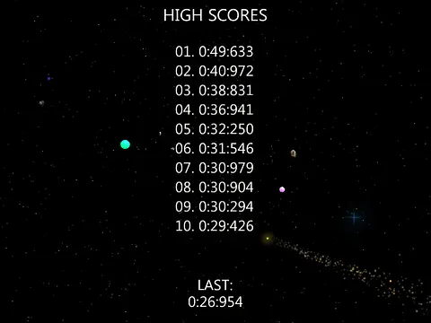 A Ciência é um Mundo - इमेज