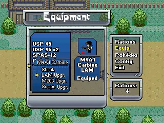 بازی کن PTEI - 2