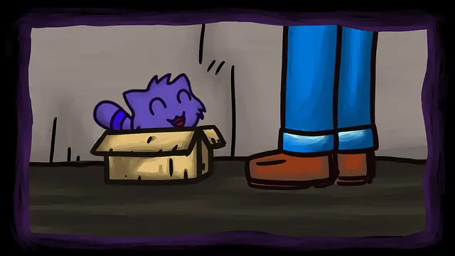 After the 7th Day - Kuvien