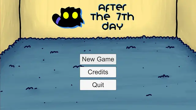 After the 7th Day - Afbeeldingen