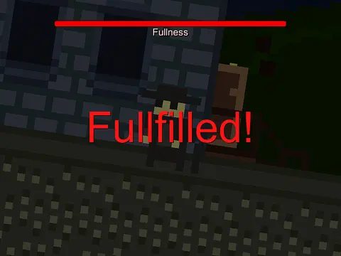 Spiele Hungry vampire