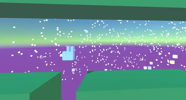 Bichux - Στιγμιότυπα