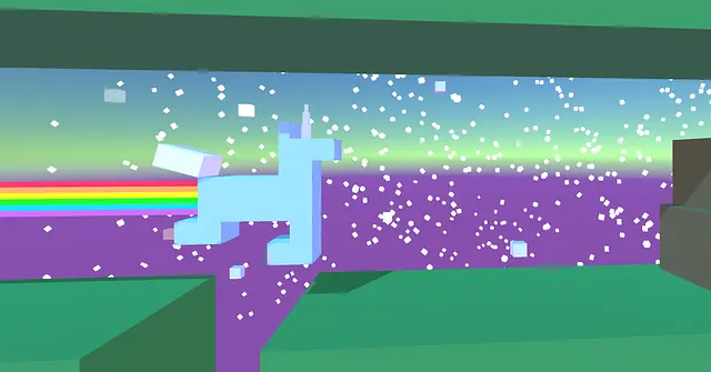 Bichux - Afbeeldingen