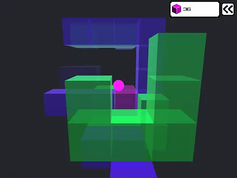 Fall and Roll - इमेज