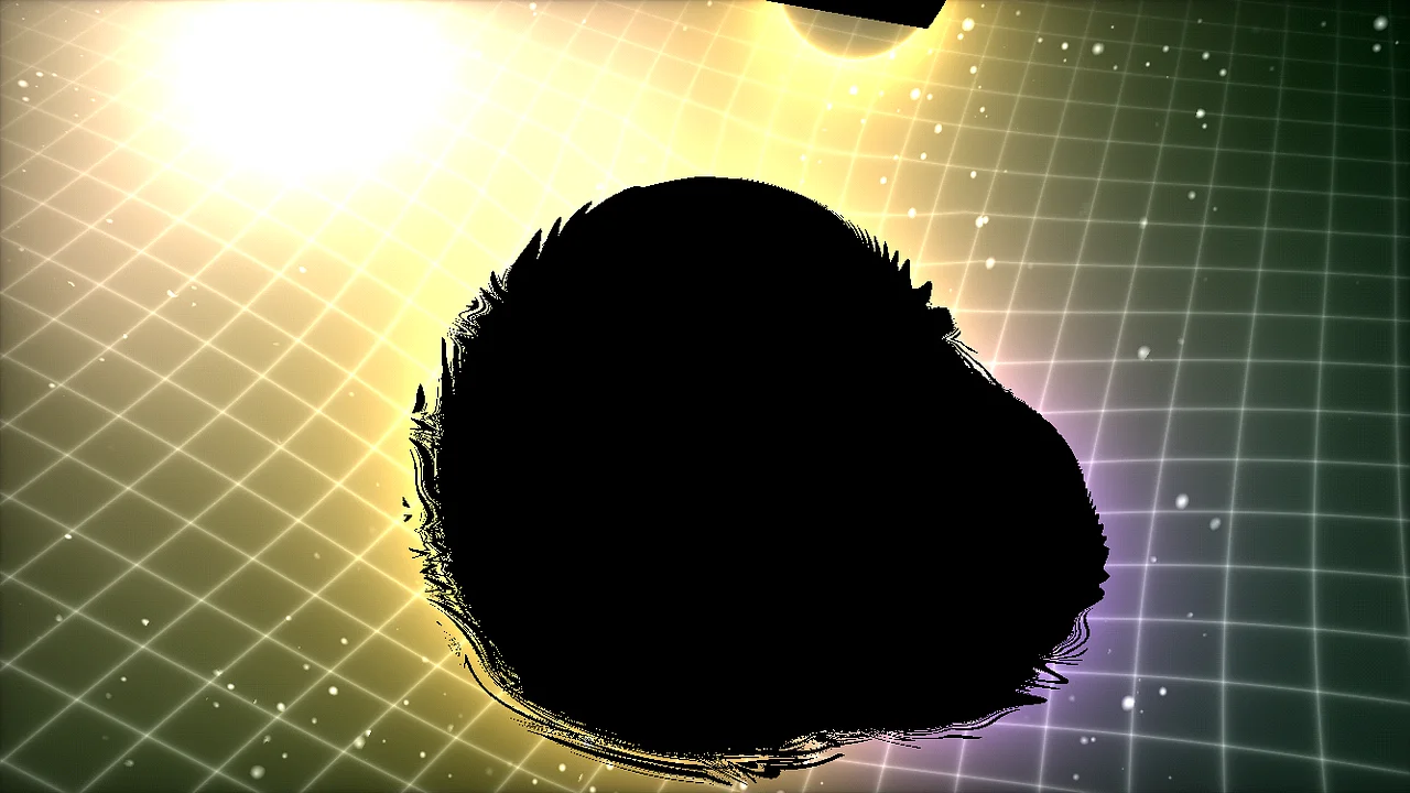 Spiele Edge Shift - Blackhole