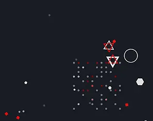 Polygon War - Mga piktur