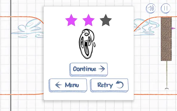 Do-od - Скріншоти