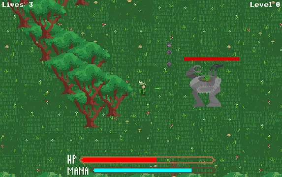 Verdunfell - 이미지