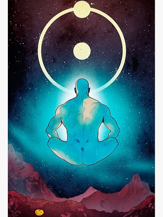 Stop the Missiles | कवर इमेज