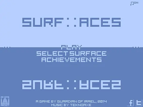 Surf : : Aces - Imagens