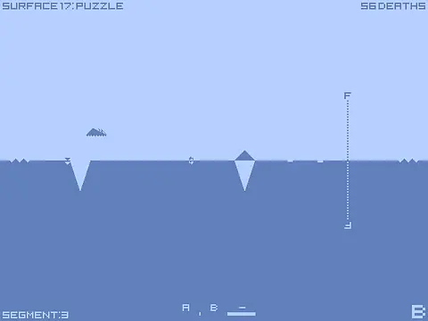 Surf : : Aces - 이미지