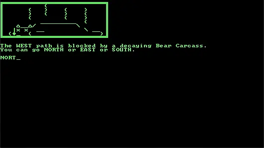 Koala Quest - Images