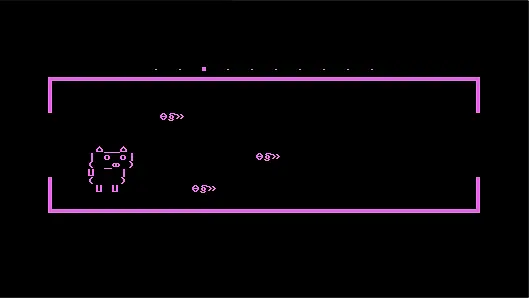 Koala Quest - Gambar