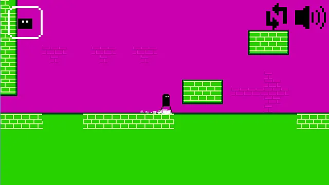 Morph Ranger - इमेज