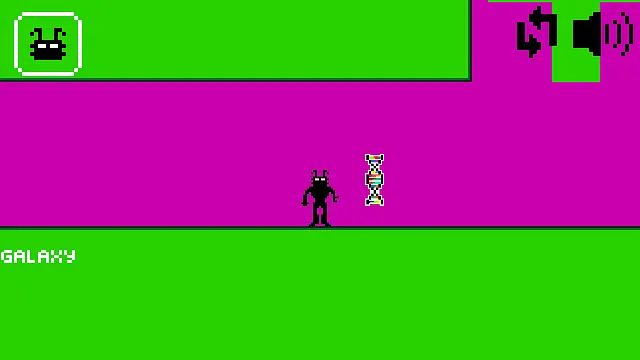 Morph Ranger - इमेज