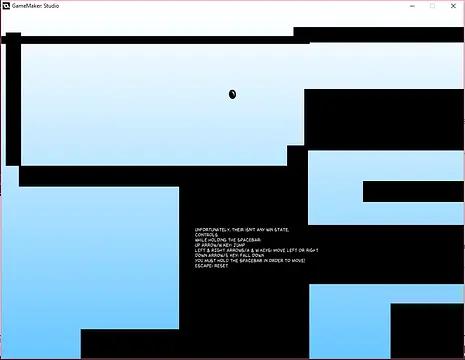 LD 35: Shift and Run - تصاویر