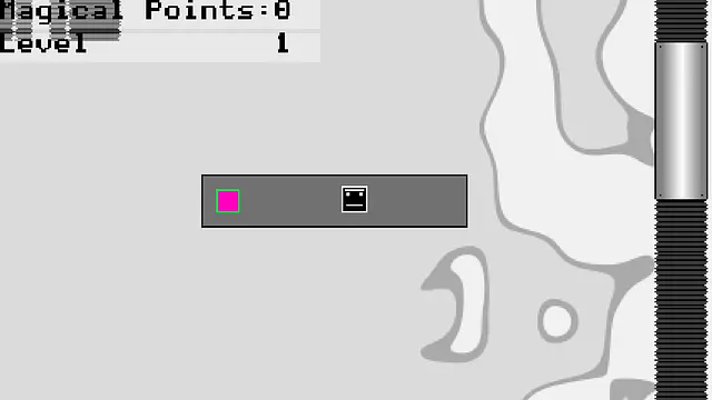 Parallel Shift - Скріншоти