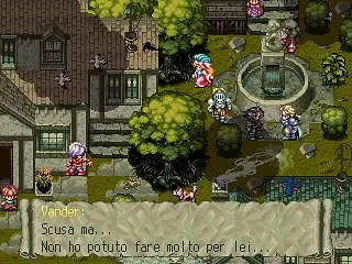 Armaiden II - Afbeeldingen