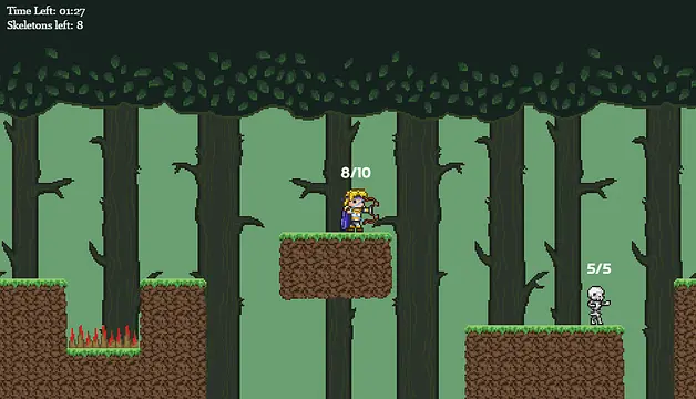 Weaponshift - Mga piktur