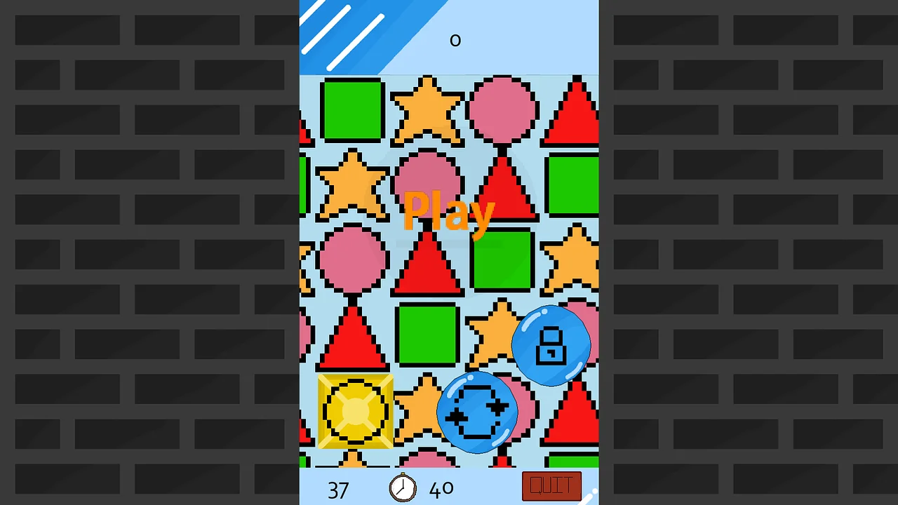 เล่น SH4PE