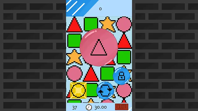 SH4PE - Zrzuty ekranu