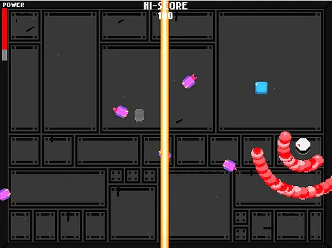 FLESH TO STONE - Картинки