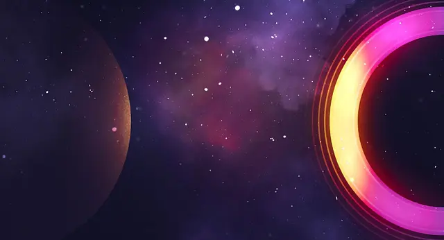 Obscure the Sun screenshot
