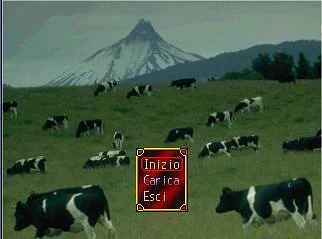 Joue à OvoSaga