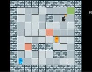 An Errant Slimeをプレイする