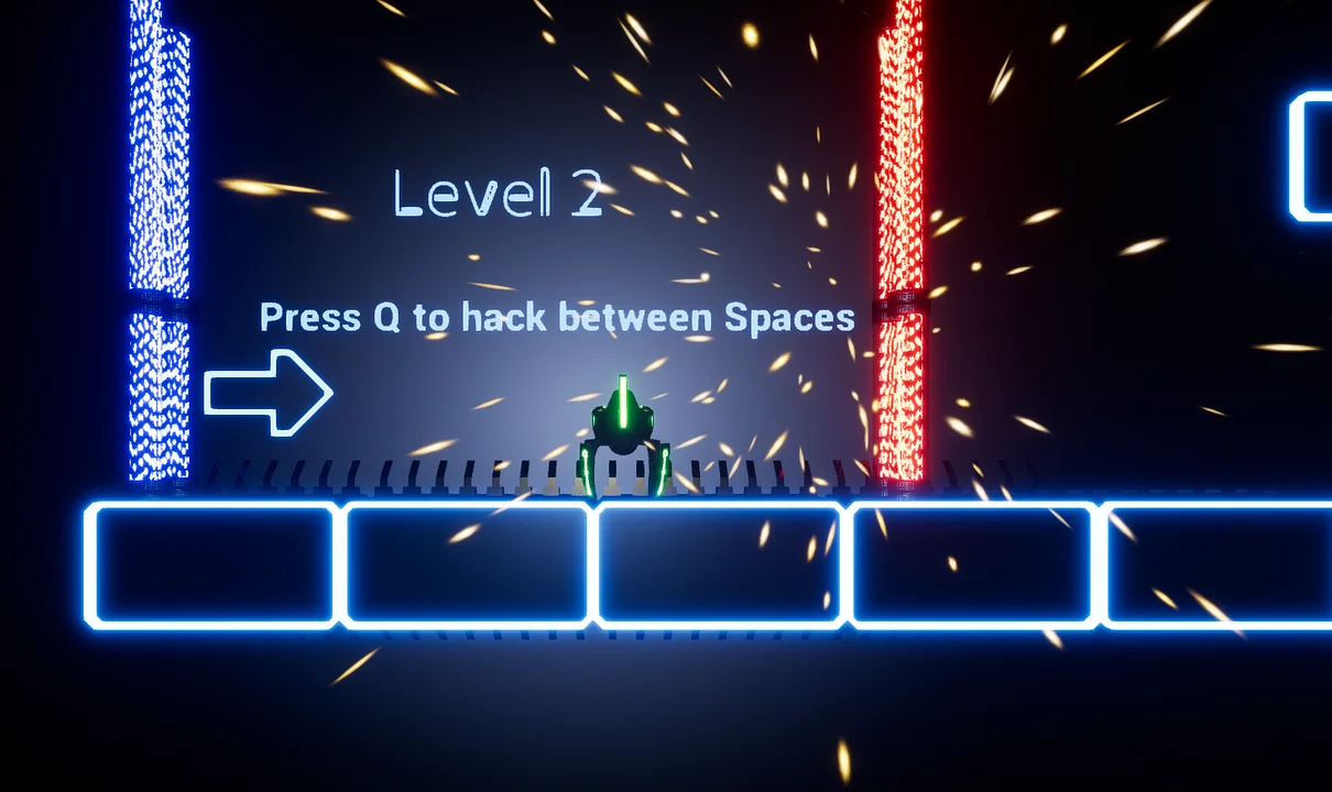 Speel Hack_Switch