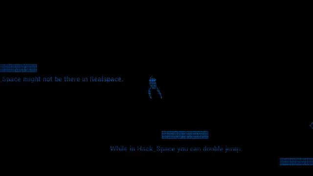 Hack_Switch - Afbeeldingen