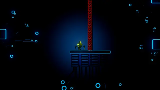 Hack_Switch - Картинки