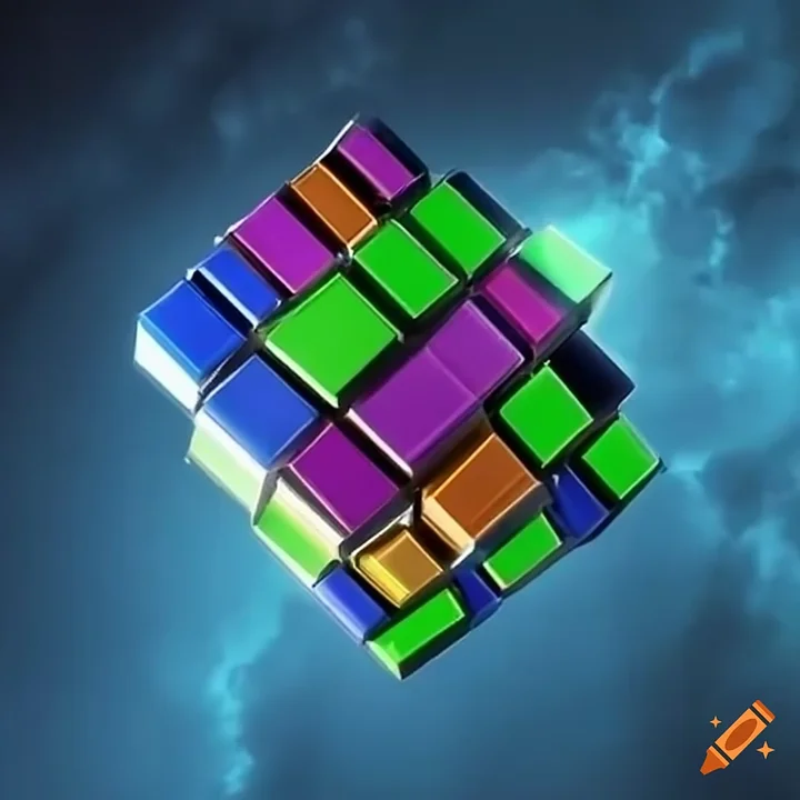 Test your Memory! | Image de couverture