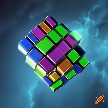 Test your Memory! screenshot