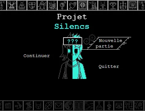 بازی کن Projet S.1