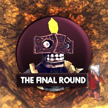 The Final Round - Imagens
