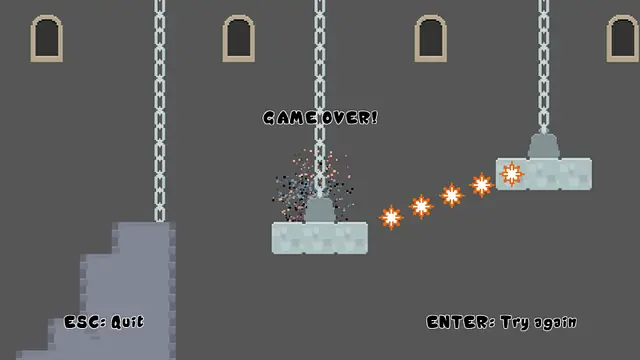 Mike Rand in Fantasy Land - Bilder