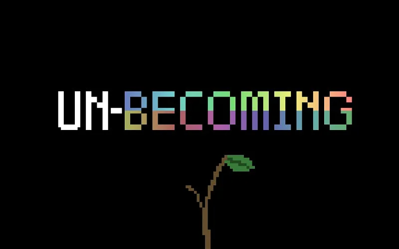 Laruin ang Unbecoming