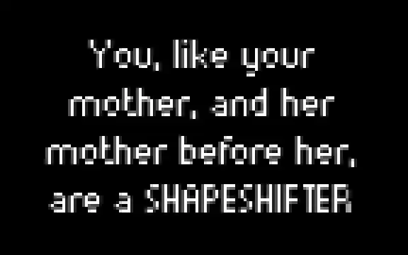 Unbecoming - Mga piktur